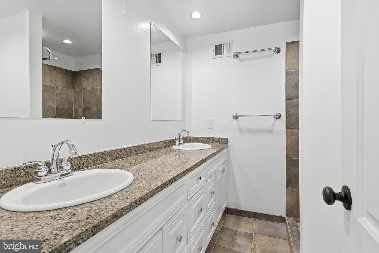 10100 Walnut Wood Court photo 23