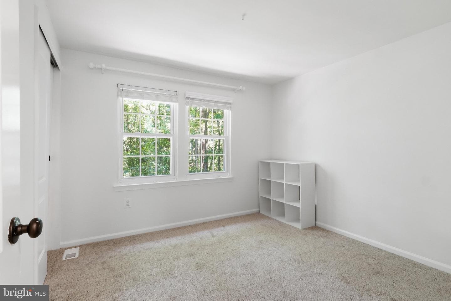 10100 Walnut Wood Court photo 25