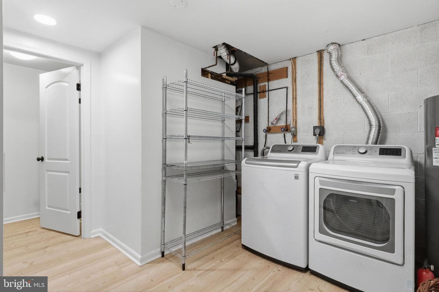 10100 Walnut Wood Court photo 36