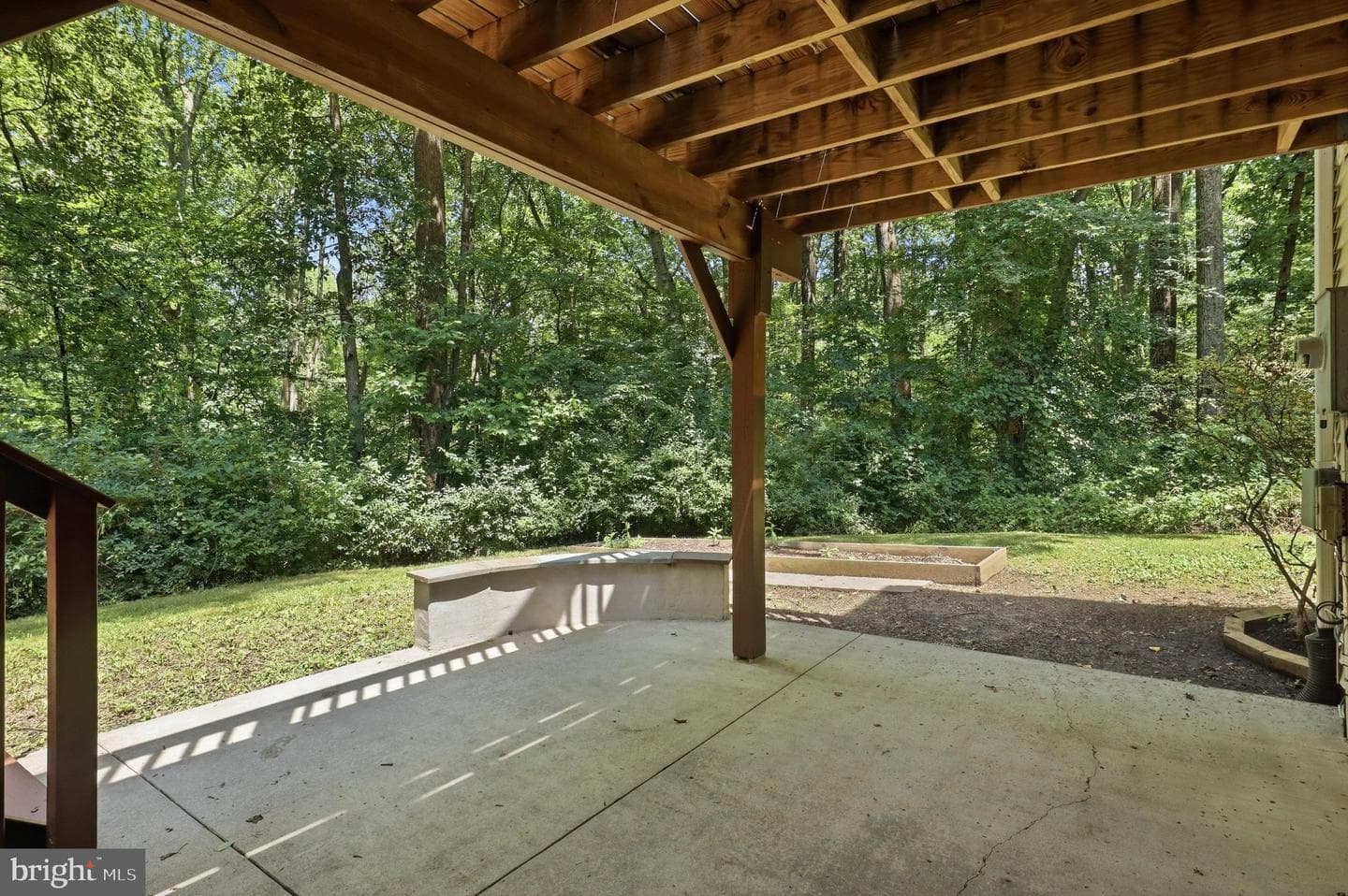 10100 Walnut Wood Court photo 38