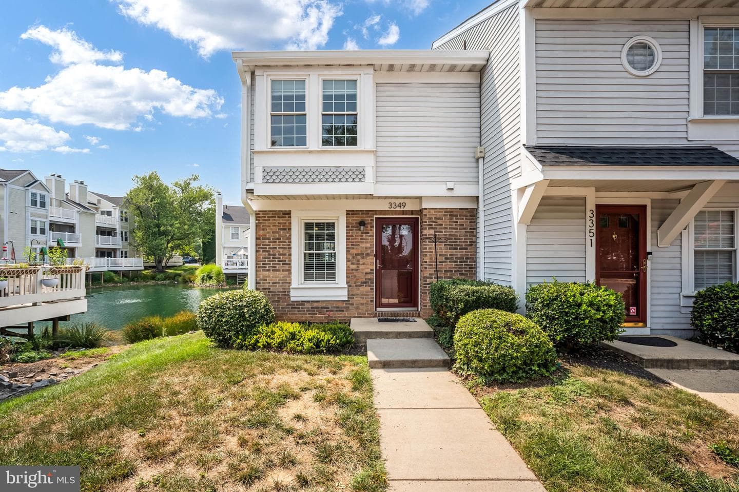 3349 Lakeside View Drive photo 43