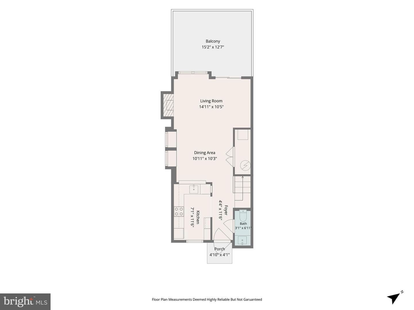 3349 Lakeside View Drive photo 44