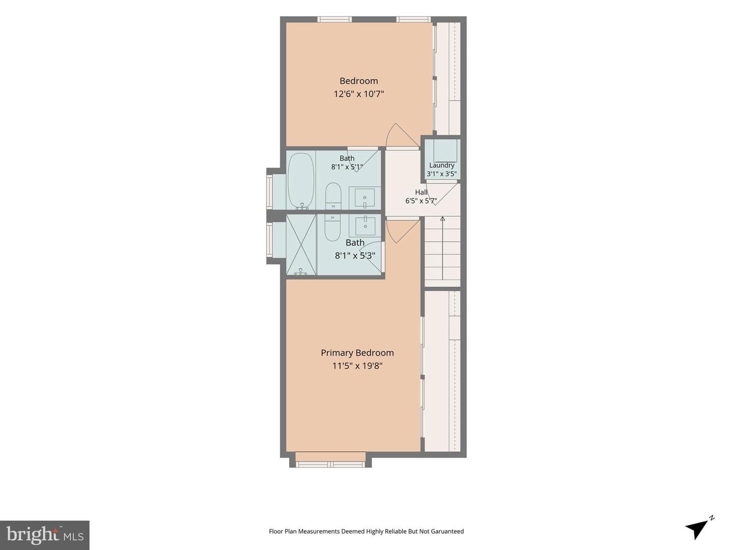3349 Lakeside View Drive photo 45