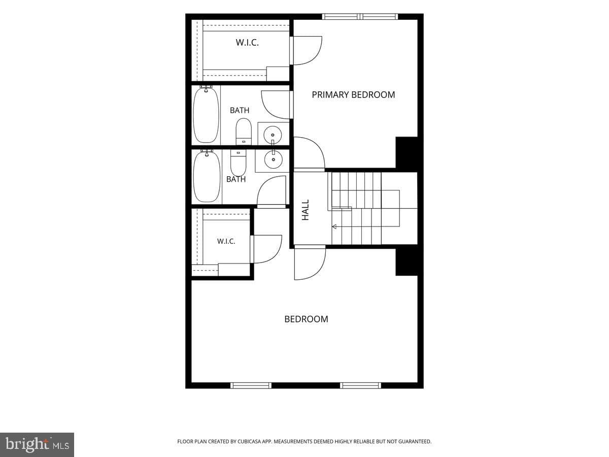 6090 Joust Lane photo 35