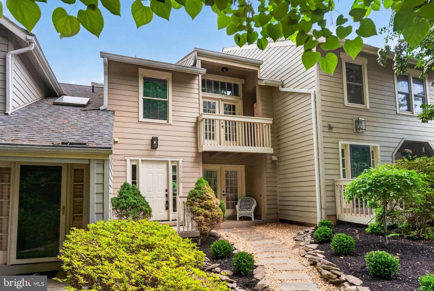 11103 Lake Chapel Lane photo 48