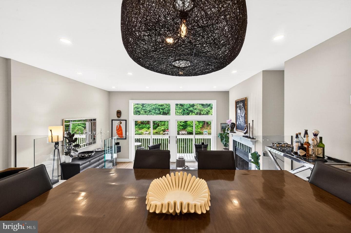 11103 Lake Chapel Lane photo 59