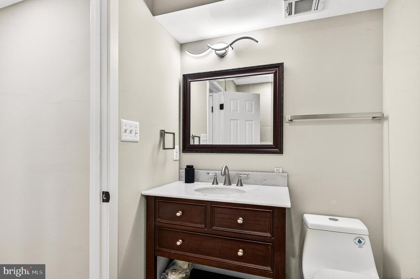 11103 Lake Chapel Lane photo 93