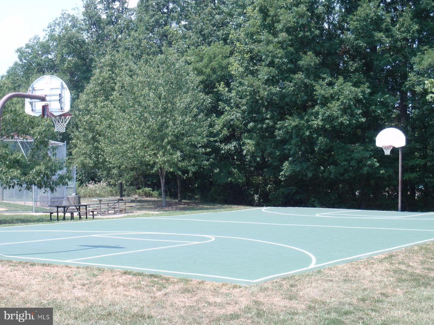 12711 Thunder Chase Drive photo 16