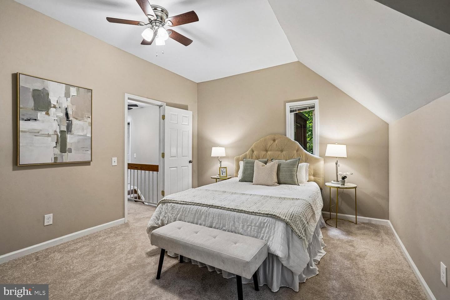 1537 Park Glen Court photo 23