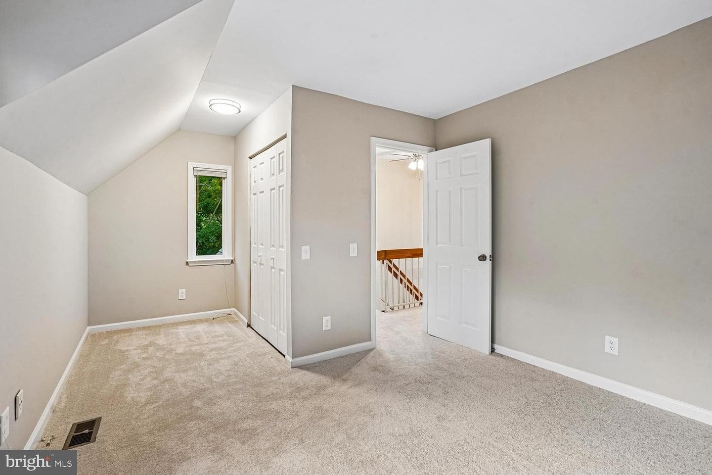 1537 Park Glen Court photo 28