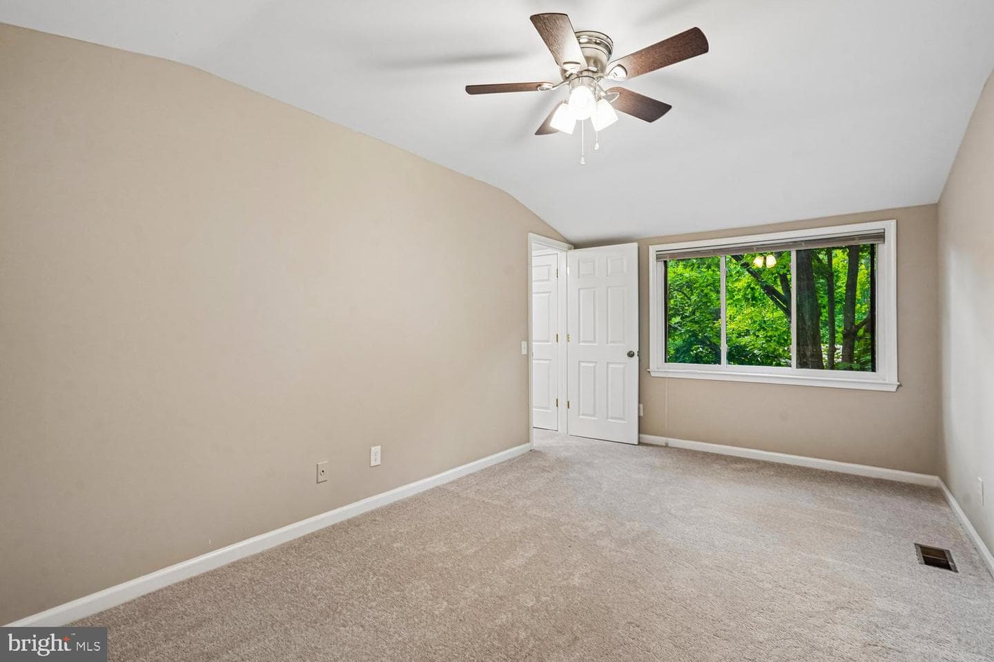 1537 Park Glen Court photo 30