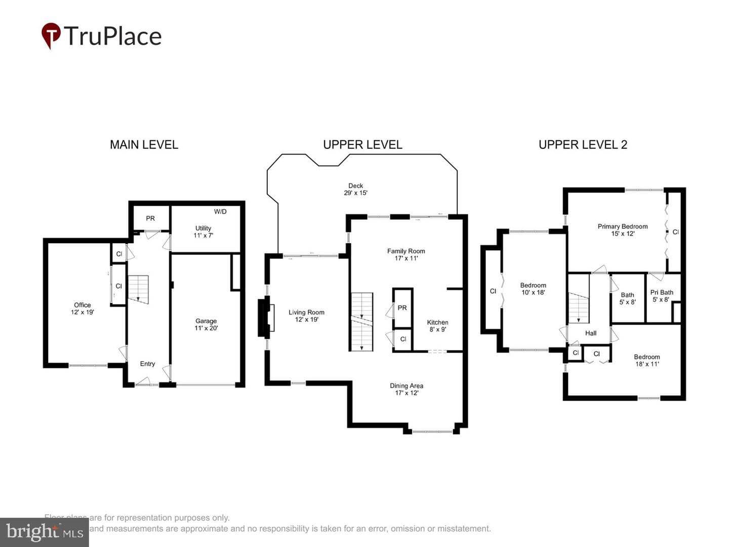 1537 Park Glen Court photo 40
