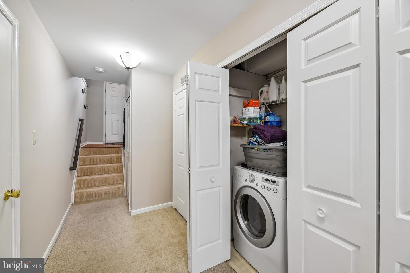 5943 Norham Drive photo 42