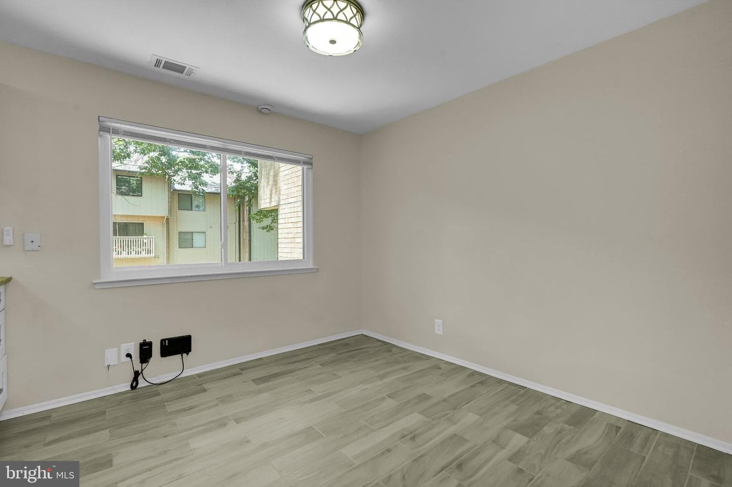 2665 Glengyle Drive #60 photo 17