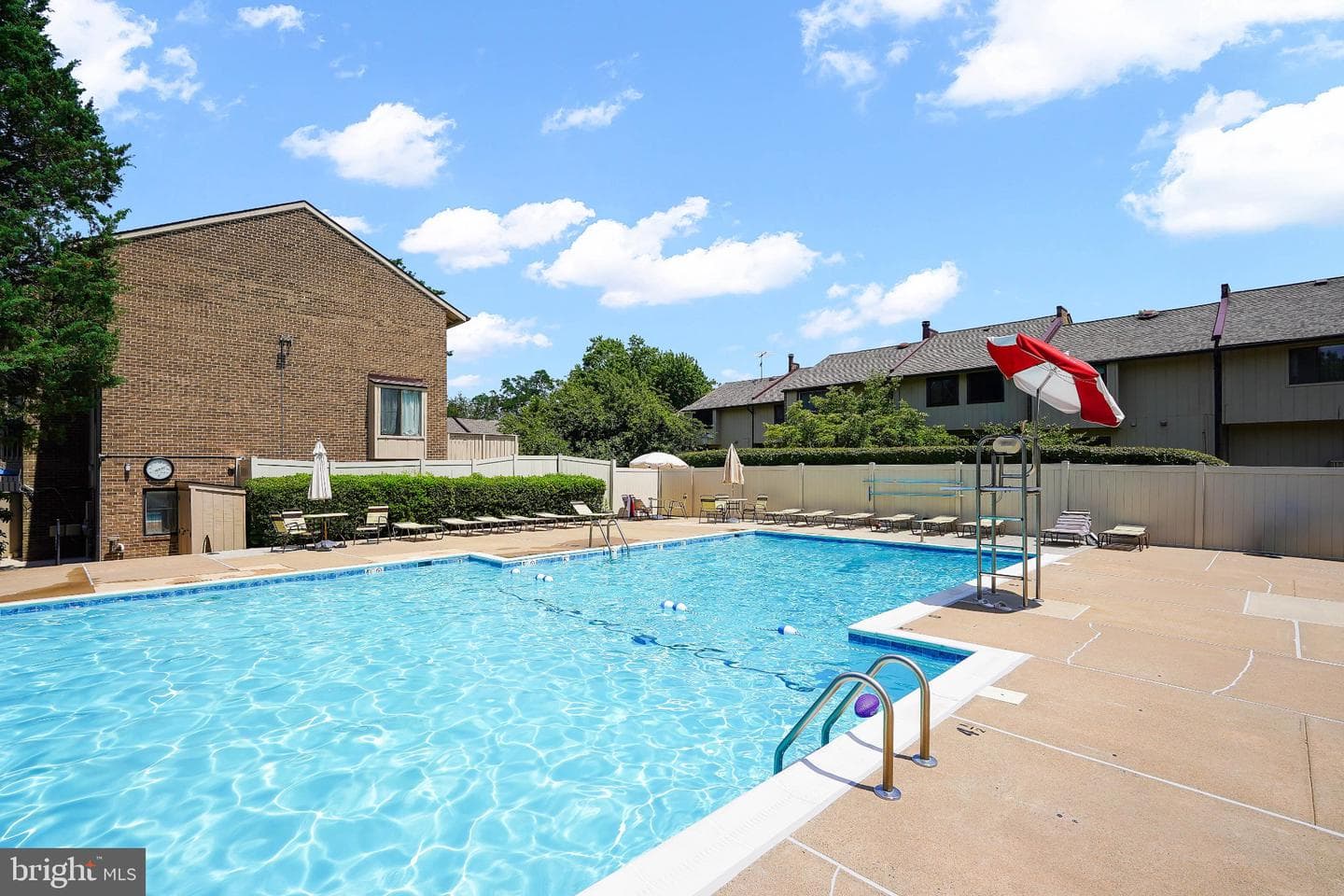 2665 Glengyle Drive #60 photo 35