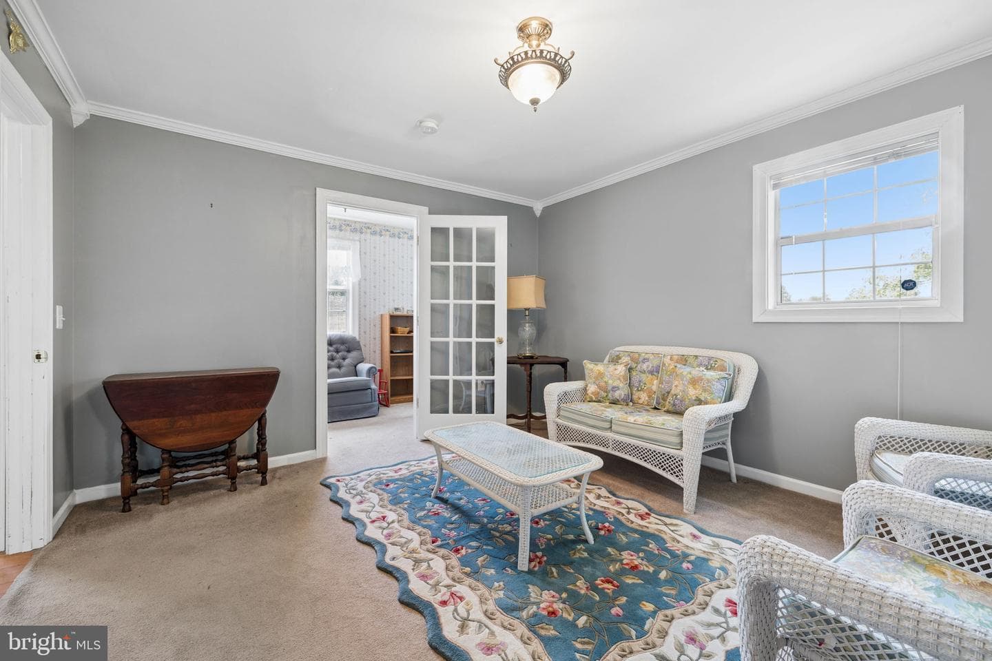 14917 Compton Road photo 33