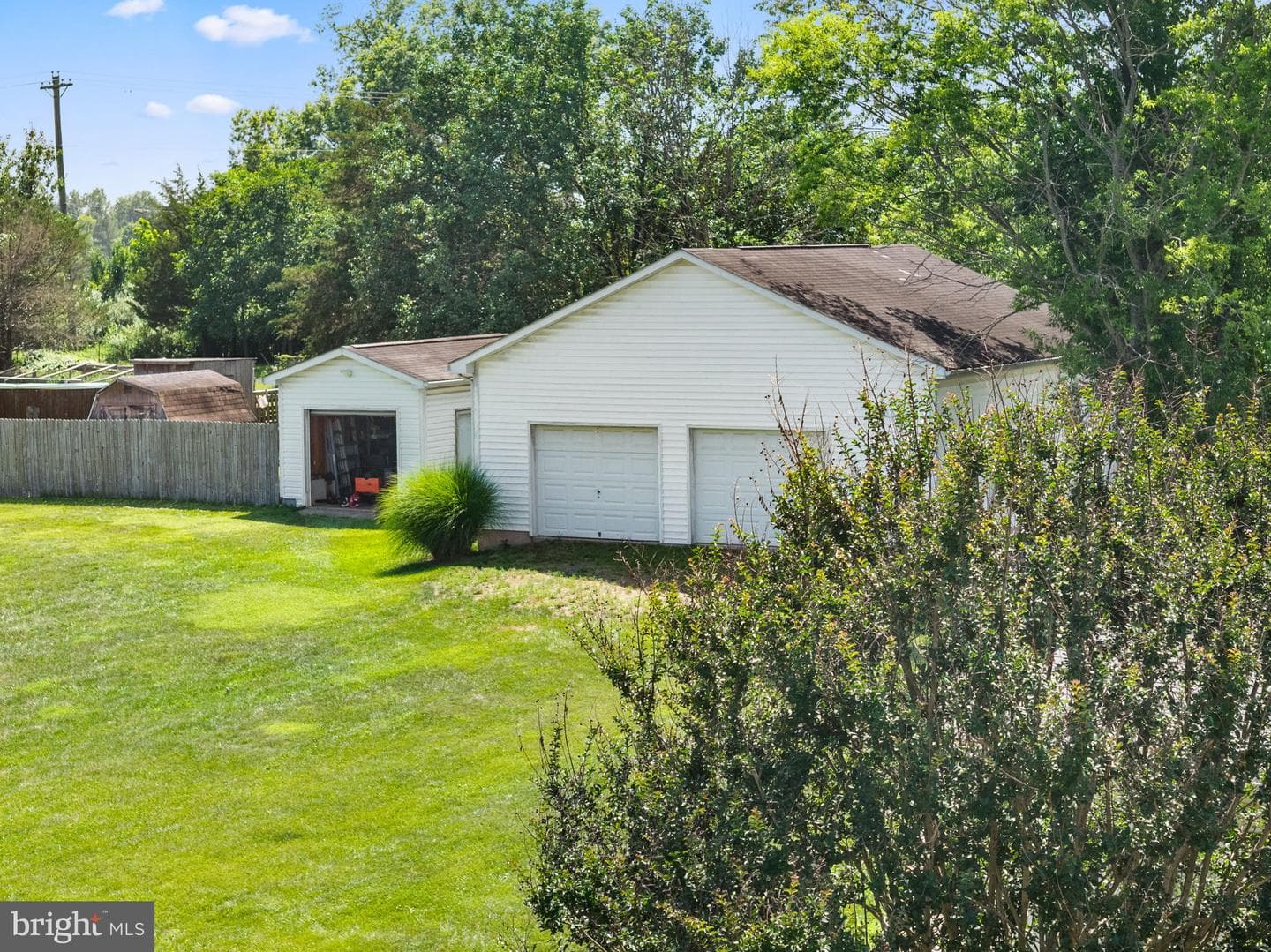 14917 Compton Road photo 38