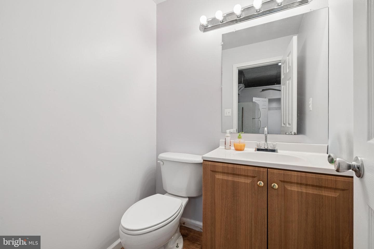 14917 Compton Road photo 43