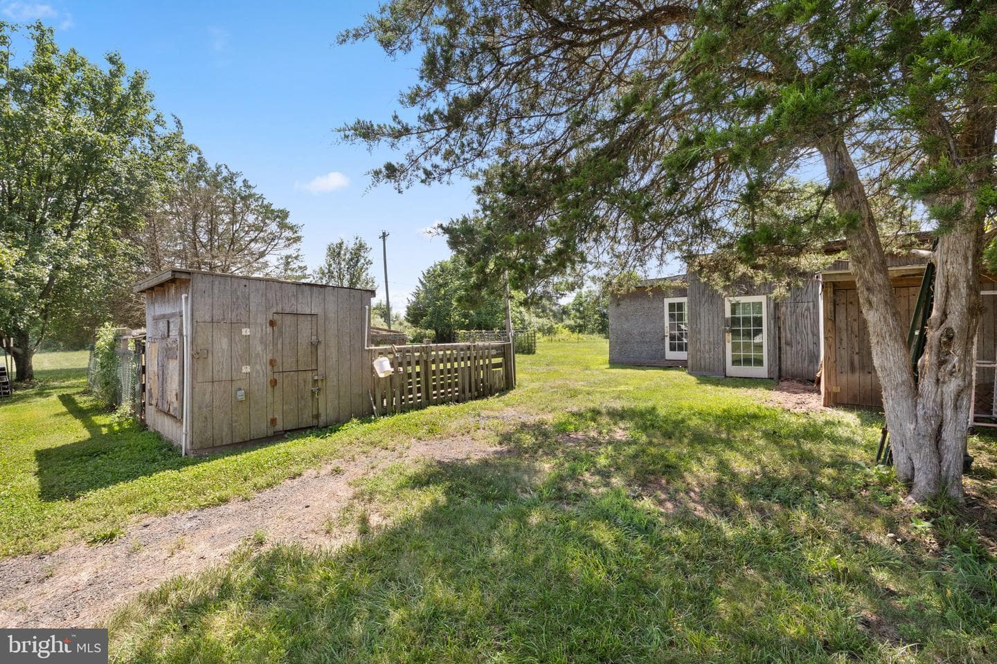 14917 Compton Road photo 48