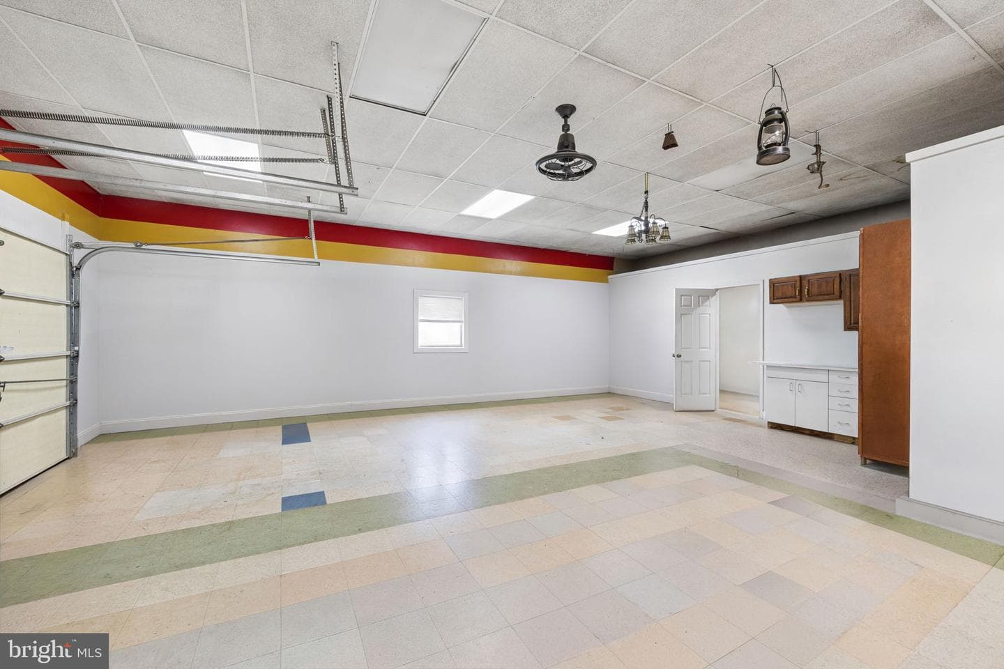 14917 Compton Road photo 51