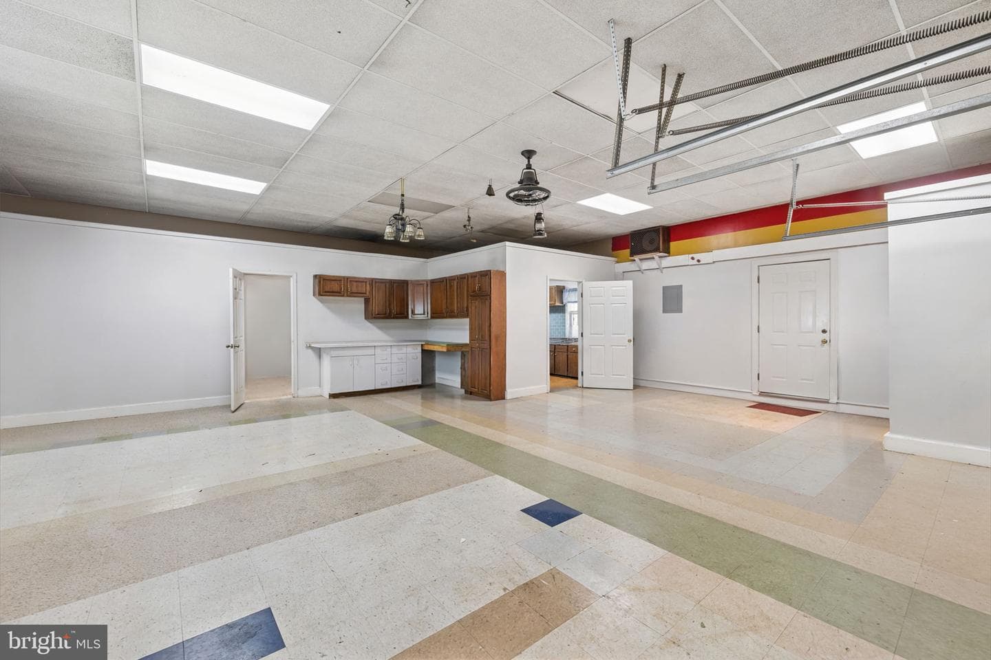 14917 Compton Road photo 53