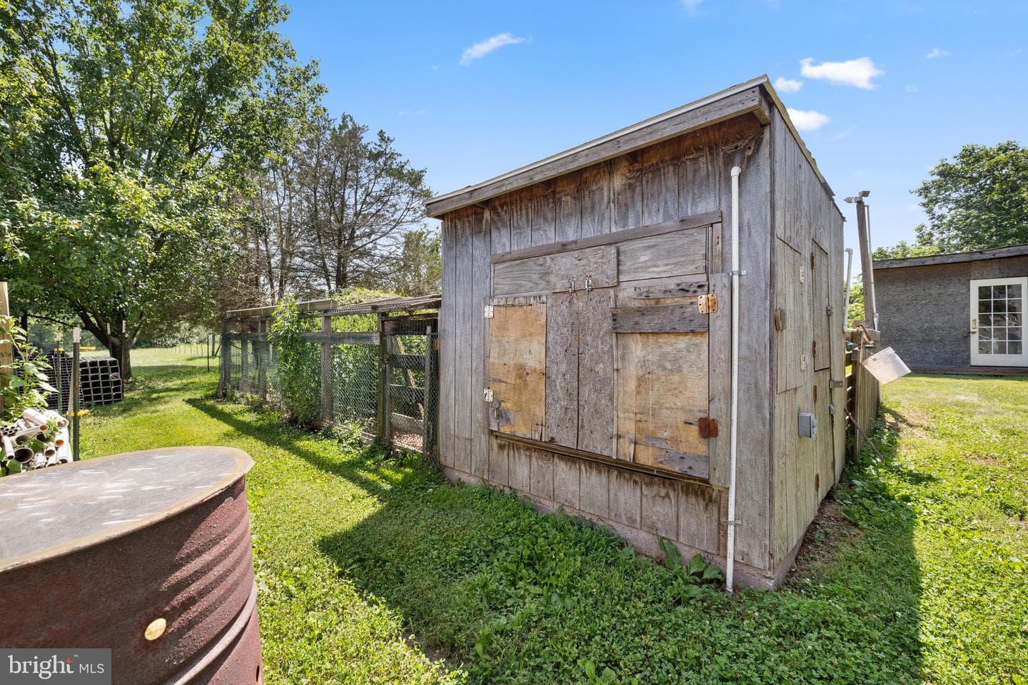 14917 Compton Road photo 69