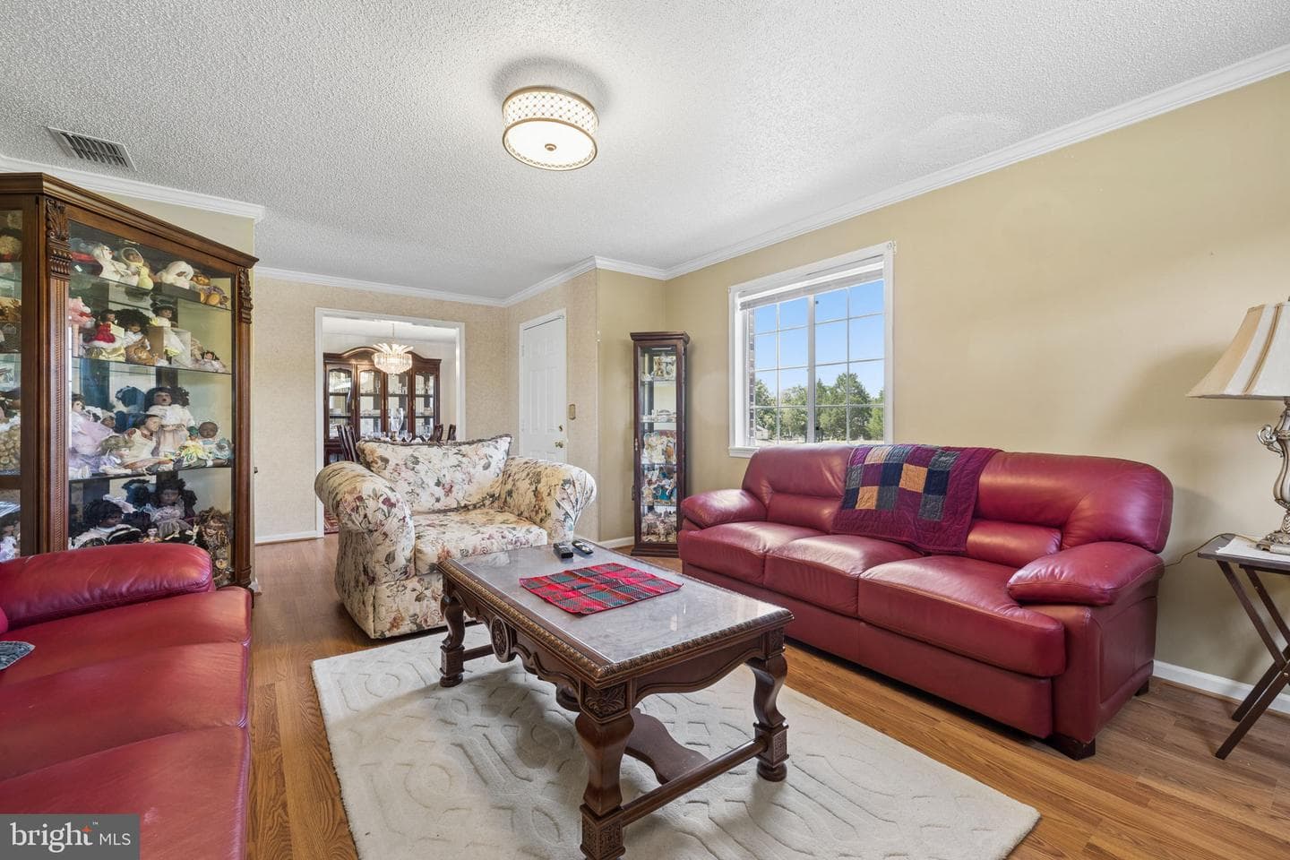 14917 Compton Road photo 8