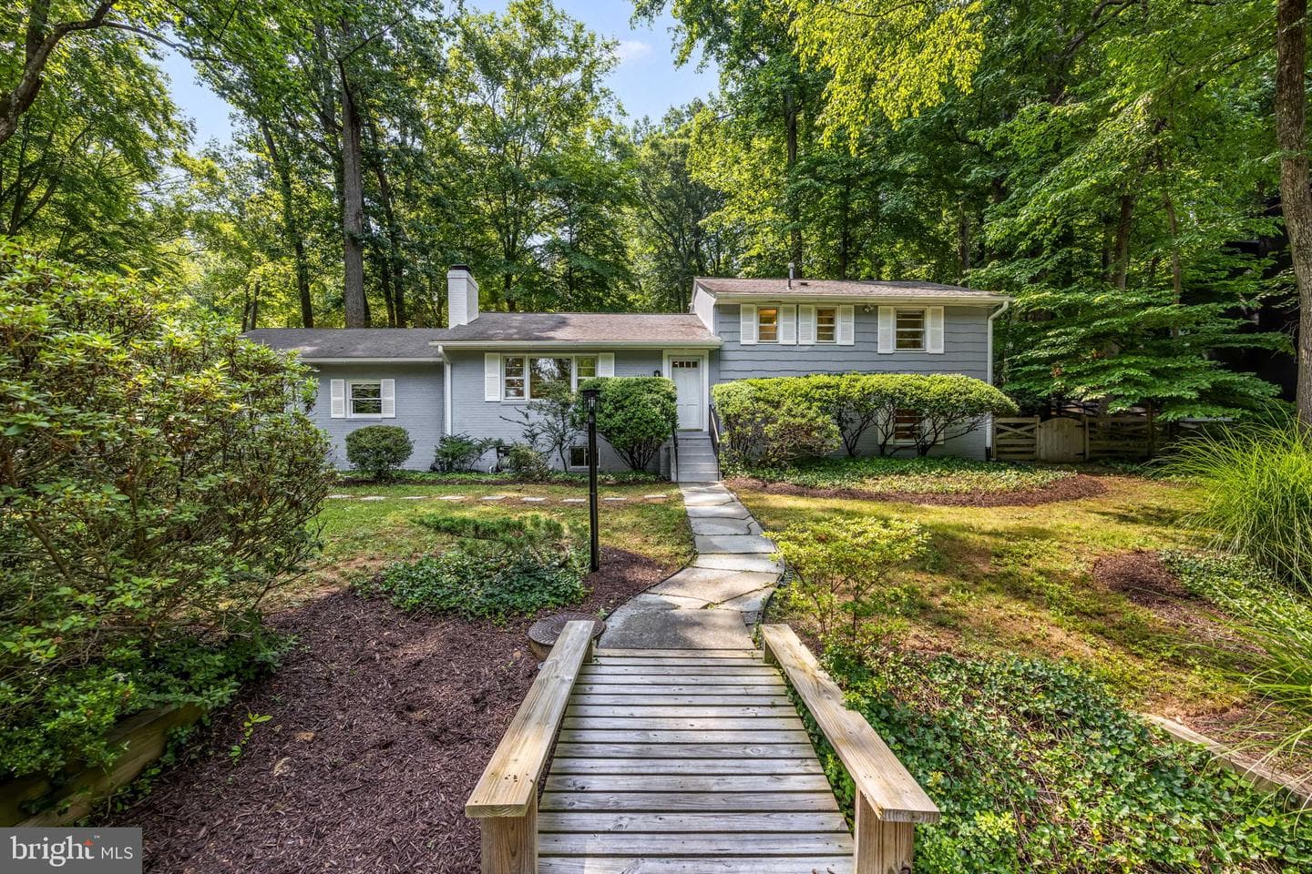 6501 Lakeview Drive photo 10