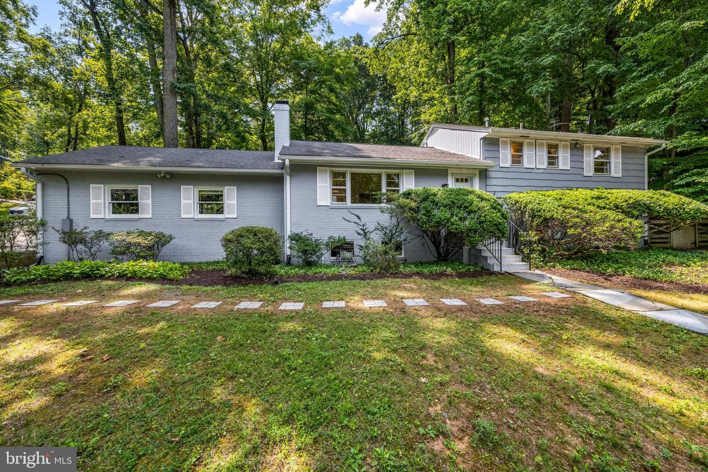 6501 Lakeview Drive photo 11