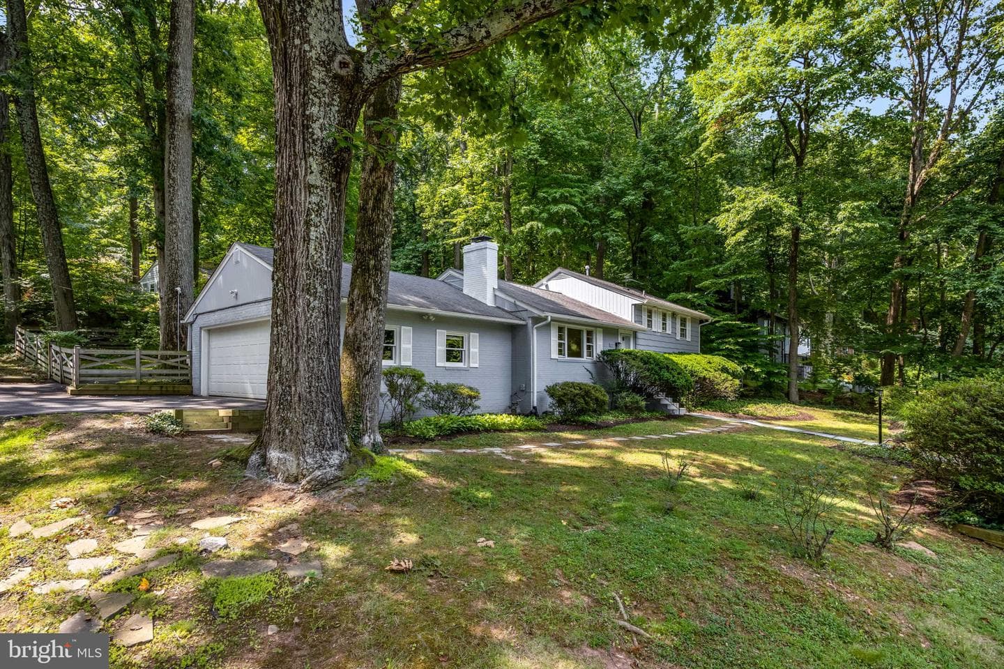 6501 Lakeview Drive photo 12