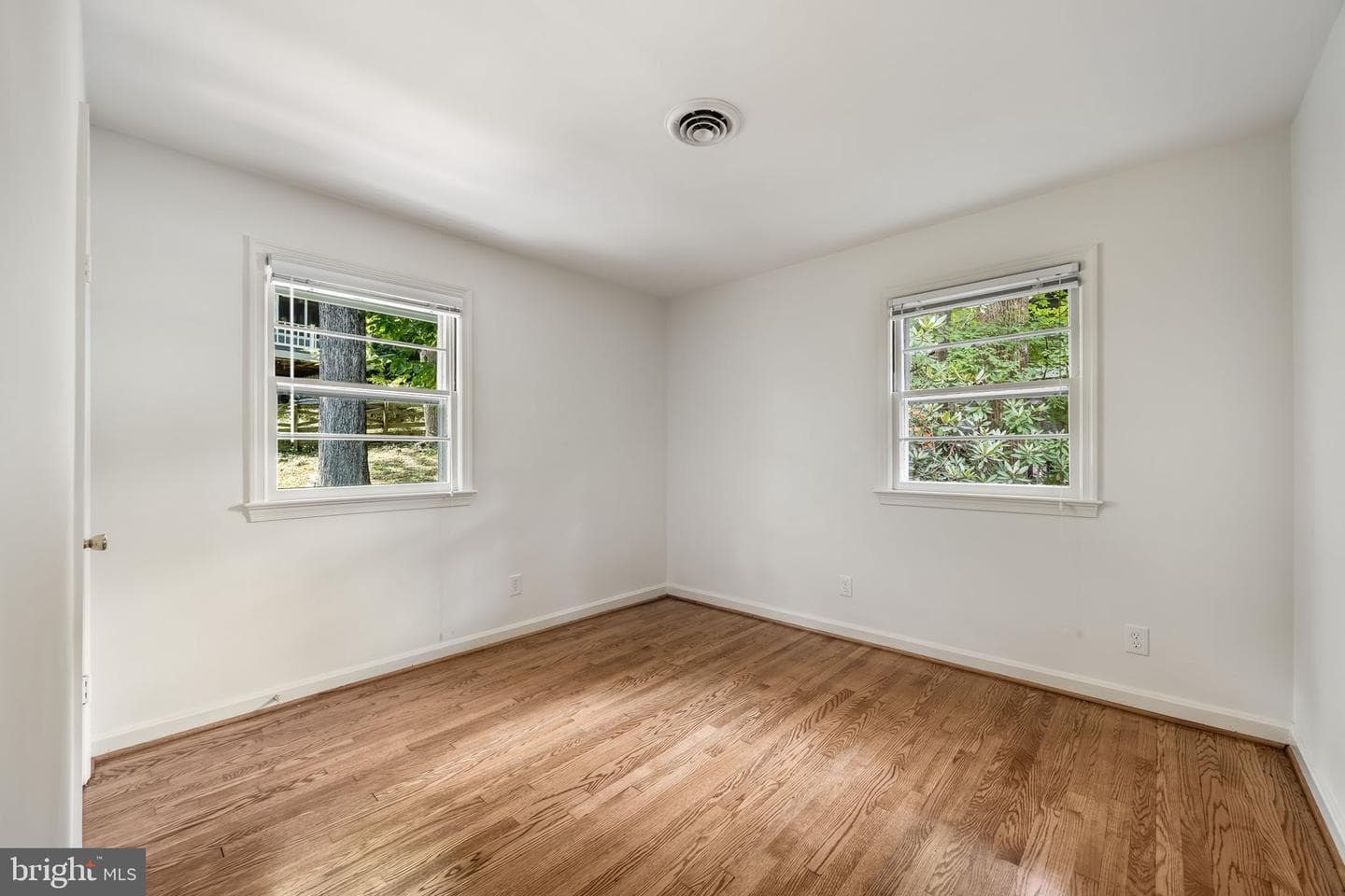 6501 Lakeview Drive photo 29