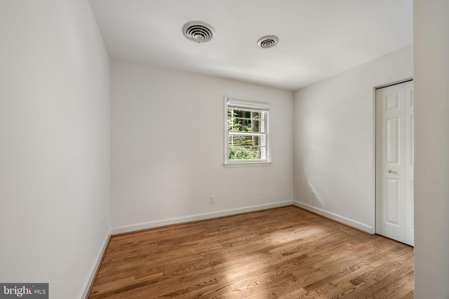 6501 Lakeview Drive photo 31