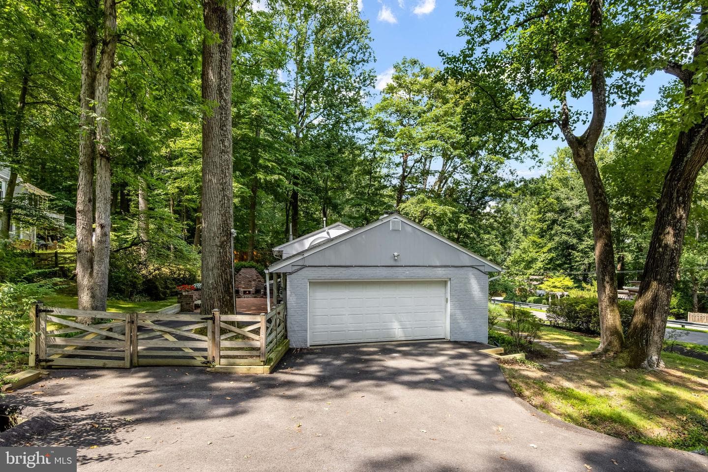 6501 Lakeview Drive photo 42