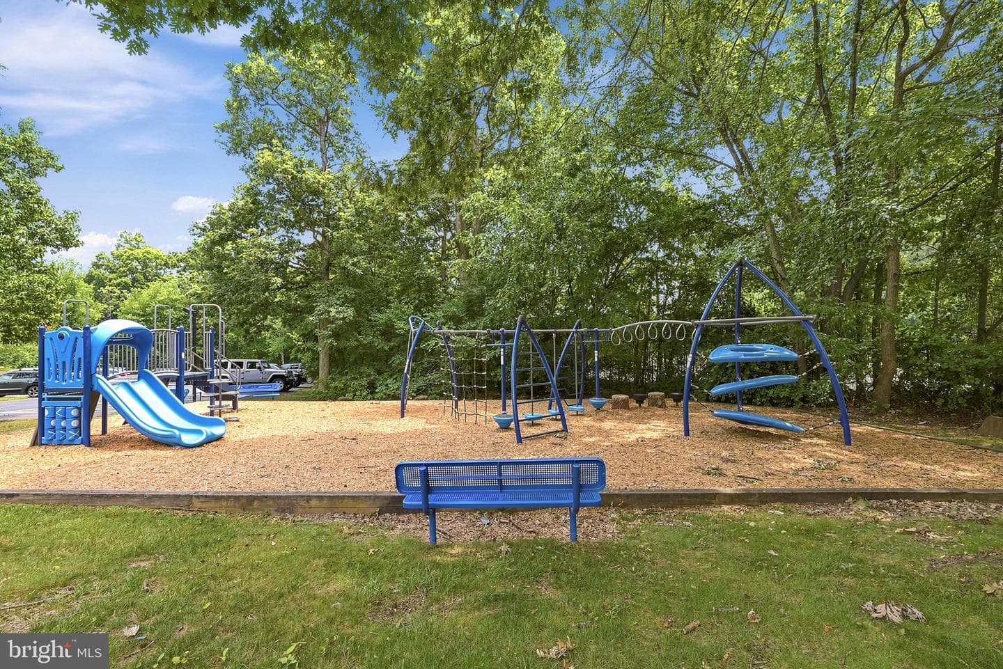 6015 Chestnut Hollow Court photo 42