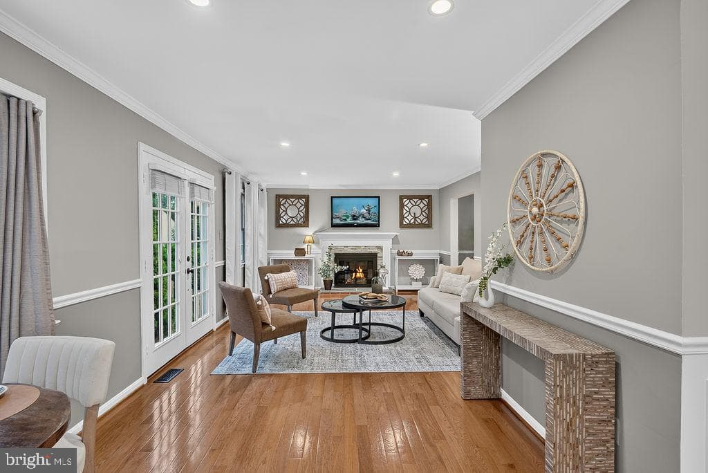 6207 Maple Run Court photo 19
