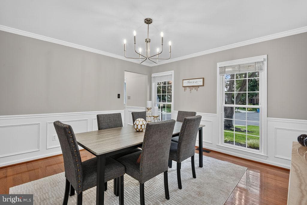 6207 Maple Run Court photo 27