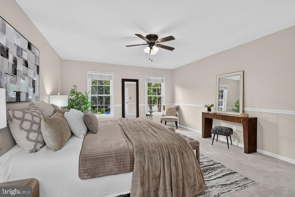 6207 Maple Run Court photo 33