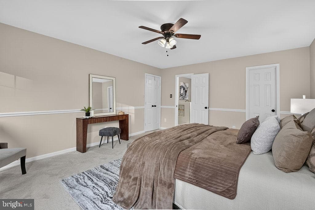 6207 Maple Run Court photo 34