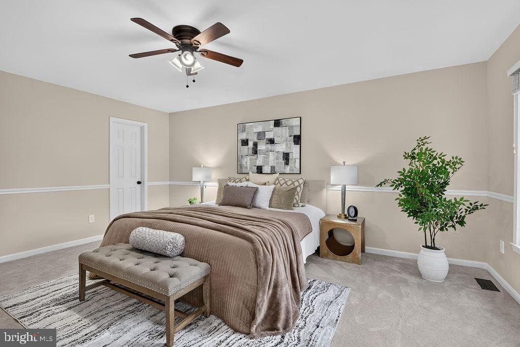6207 Maple Run Court photo 42