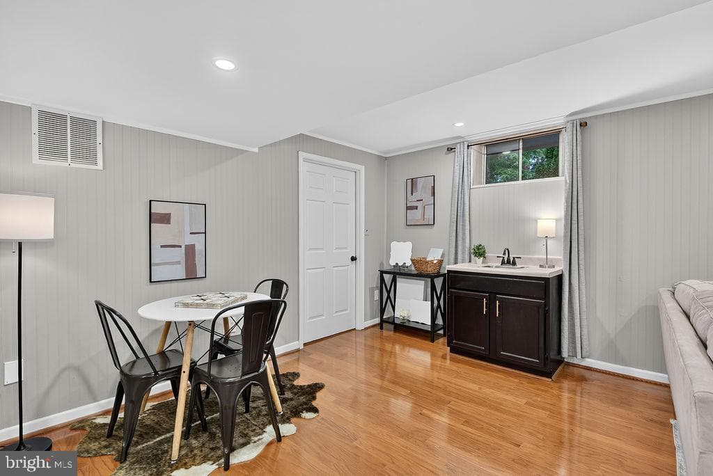 6207 Maple Run Court photo 62