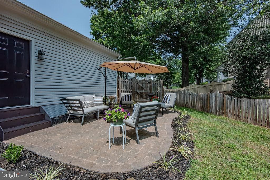 6207 Maple Run Court photo 71
