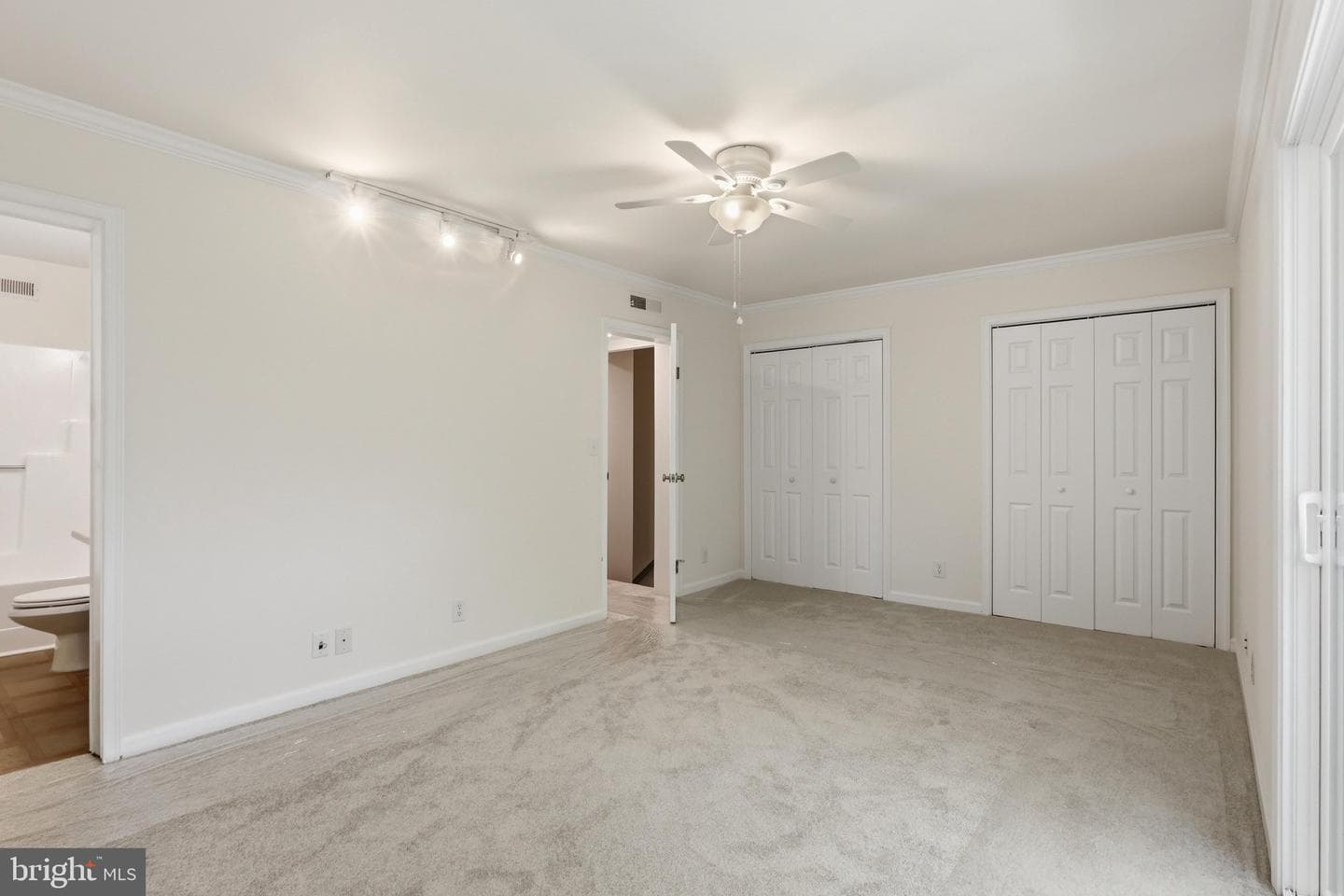 1651 Valencia Way photo 23
