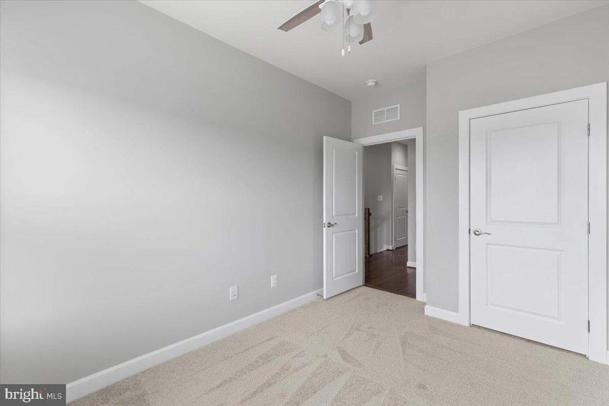 3117 Sundrops Court photo 39