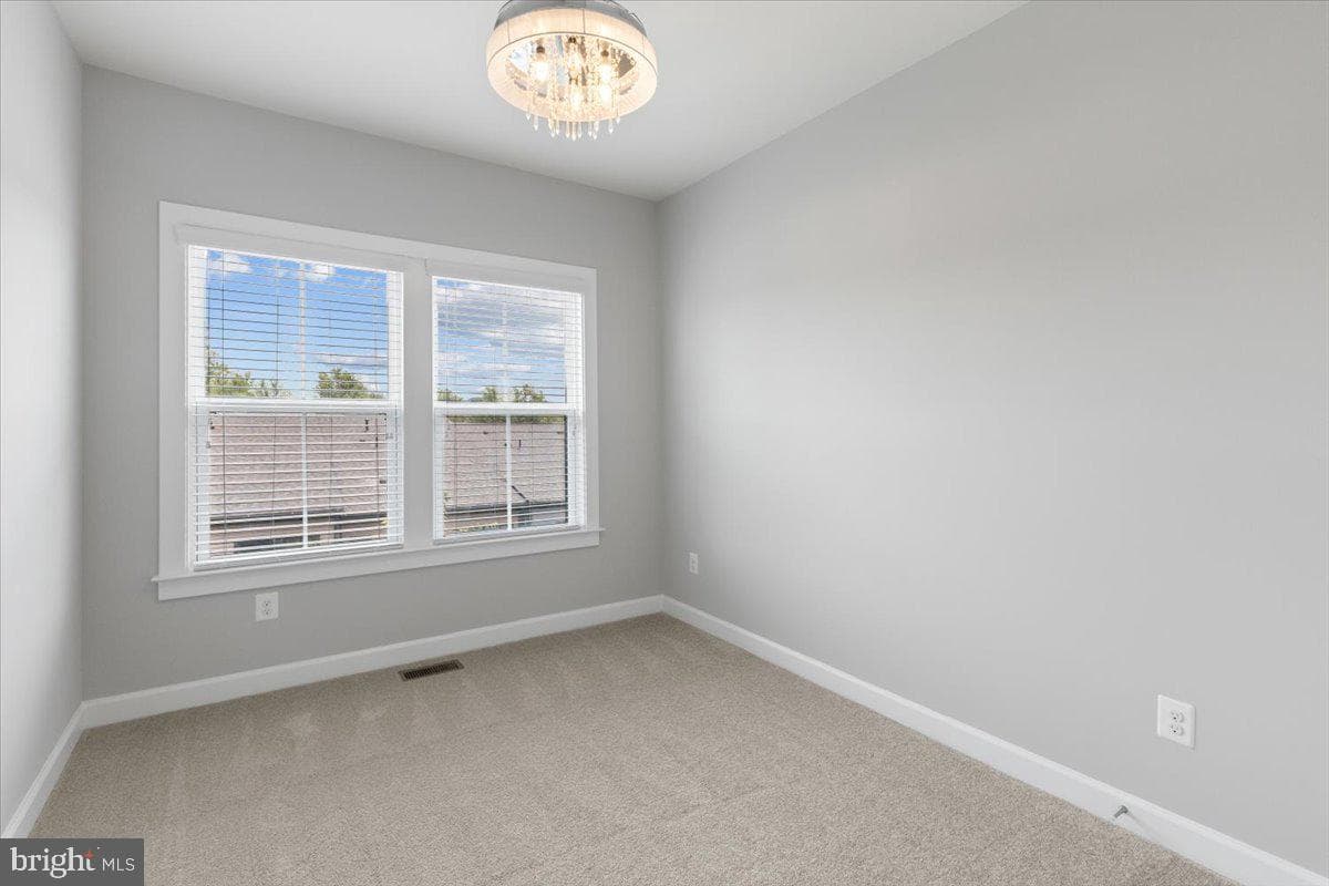 3117 Sundrops Court photo 41