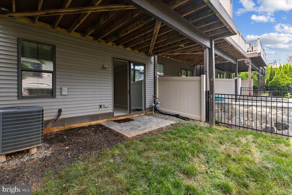3117 Sundrops Court photo 45