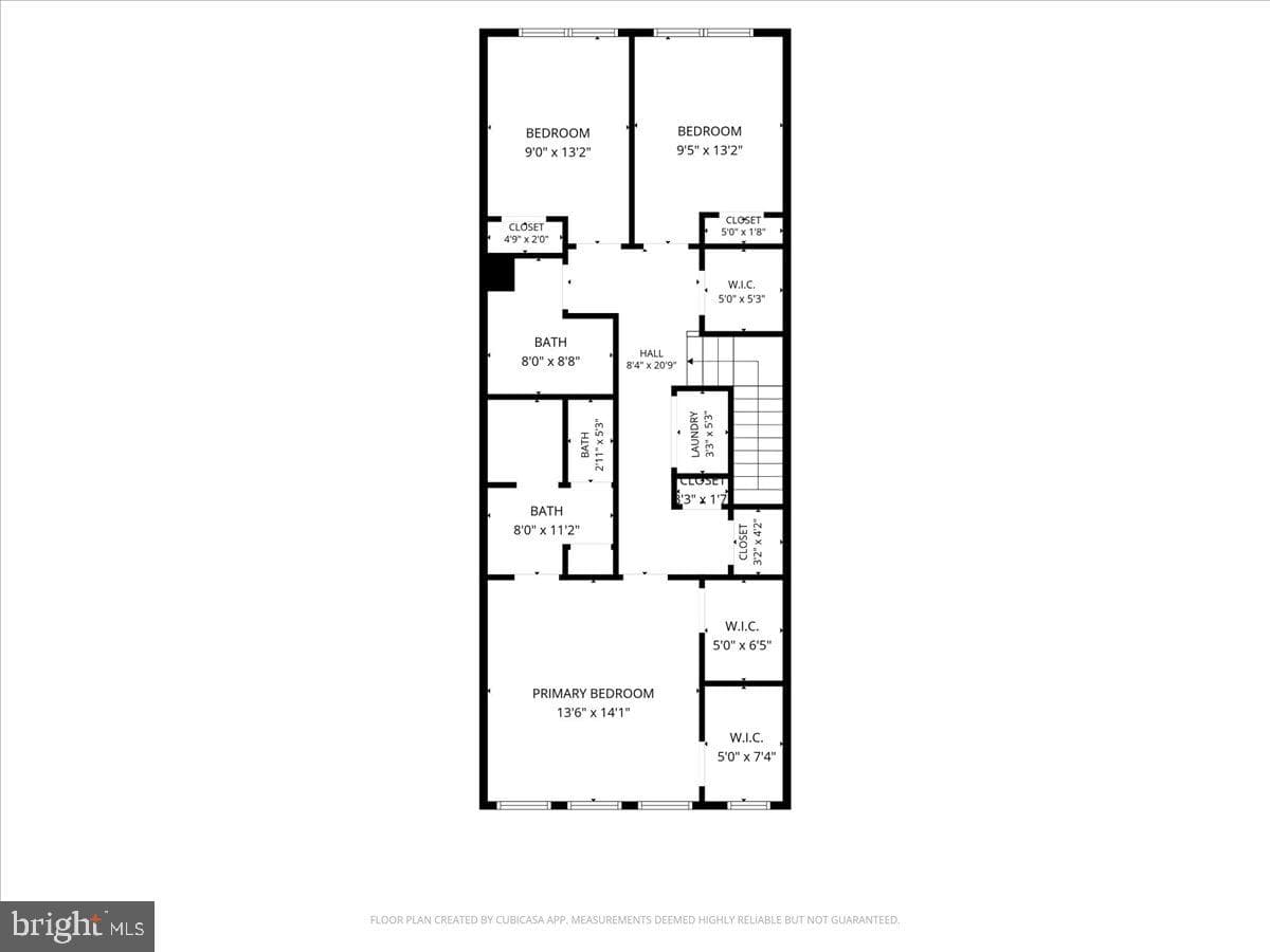 3117 Sundrops Court photo 48