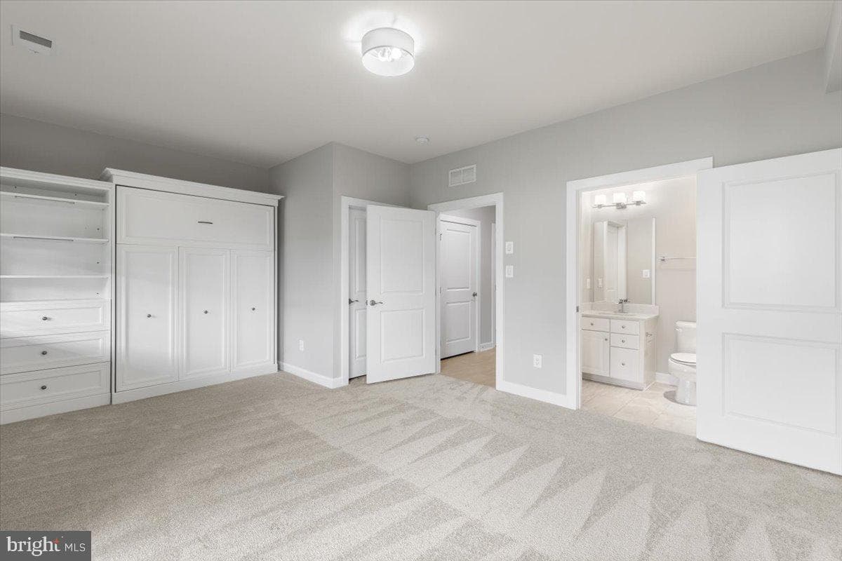 3117 Sundrops Court photo 5