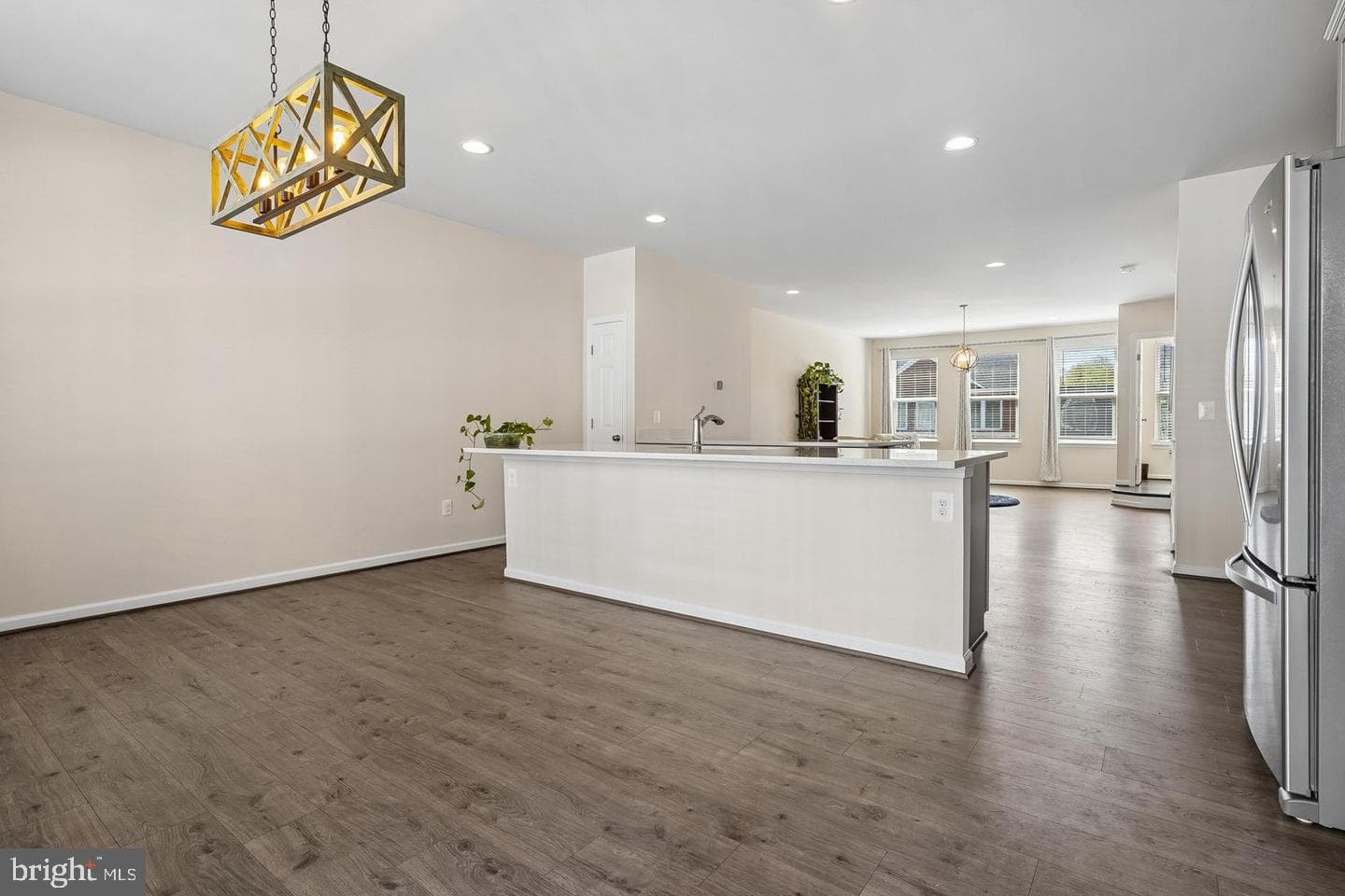 8358 Sallyport Street photo 23