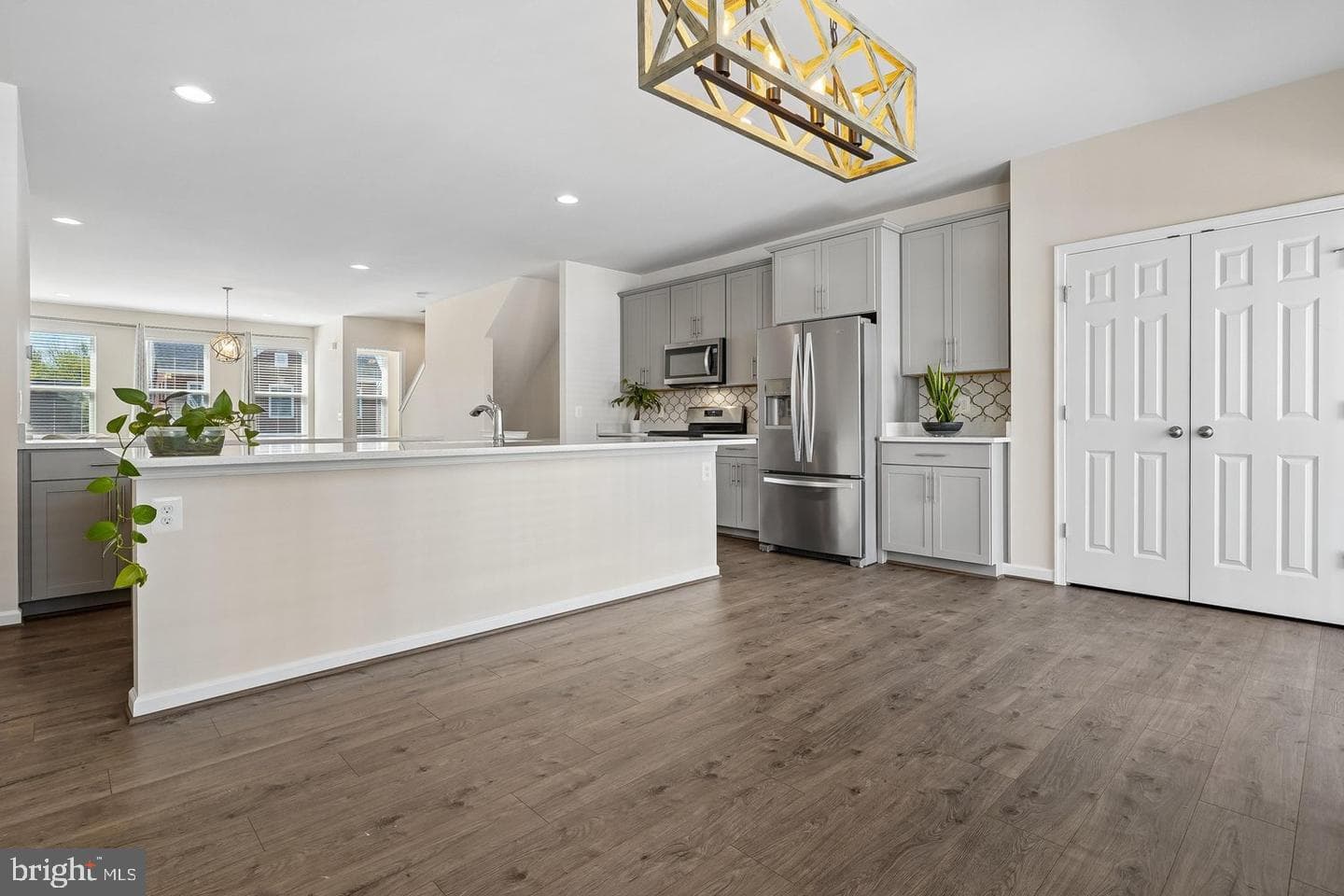 8358 Sallyport Street photo 24