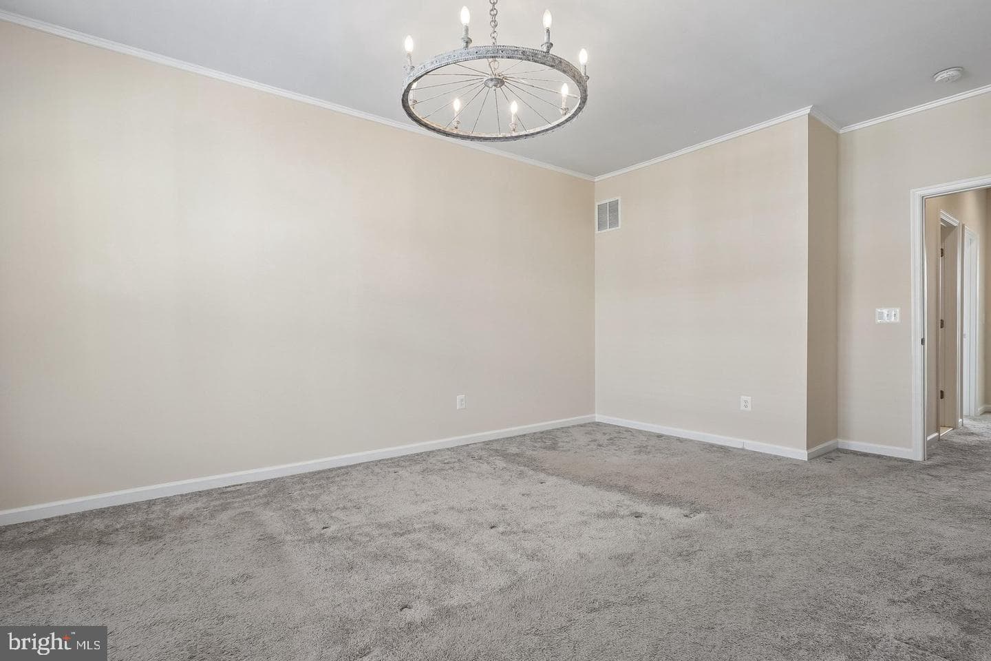8358 Sallyport Street photo 30